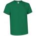 T-shirt basic BIKE Adulto - Cores